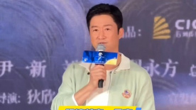 99久久精品免费看国产电影
